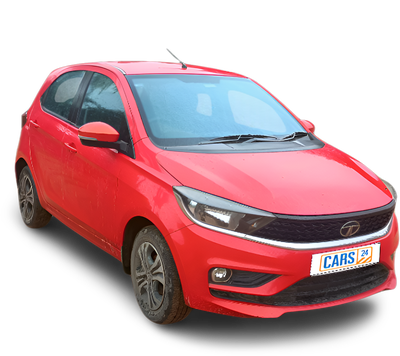 Tata Tiago-img